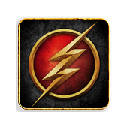 The Flash – HD – CW – 1920×1080