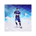 Messi Wallpapers FullHD Messi New Tab