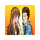 First Date DressUp