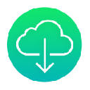 Video Skyload Download