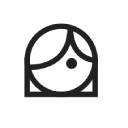 Eyelet editor Eyelet editor