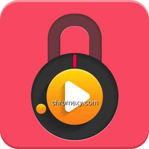 Pick A Lock Game Pick A Lock Game