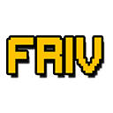 Unblocked Friv