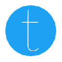 twt