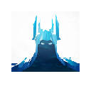 Ice King 4K Wallpapers New Tab