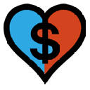 Ads4Charity