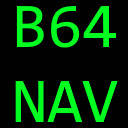 b64-navigate