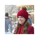 Noelle New Tab Movie Theme Noelle New Tab Movie Theme
