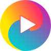 Colorful Youtube Colorful Youtube