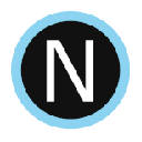 Newlogy