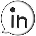 Inkah: Chinese & Korean Pop-up Dictionary