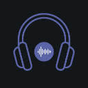 SayDub – YouTube Summary with ChatGPT