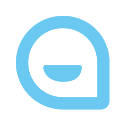 Lito – Screen Sharing