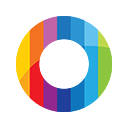 ChartBlocks Charts for Business