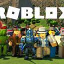 Roblox Wallpapers and New Tab