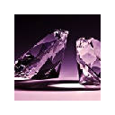 Diamonds Search Diamonds Search