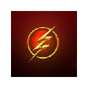 The Flash New Tab & Wallpapers Collection