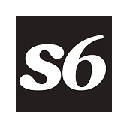 Society6.com Support