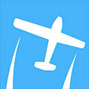 Sci Fi Flight Simulator Game Sci Fi Flight Simulator Game