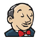 Jenkins Build Notifications