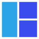 Buildshare