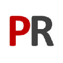 Perfect Redirector Perfect Redirector