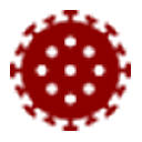 COVID-19 TRACKER