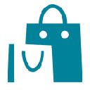 MallForAfrica MallForAfrica