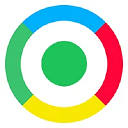 Color Circle Game – Arcade Game