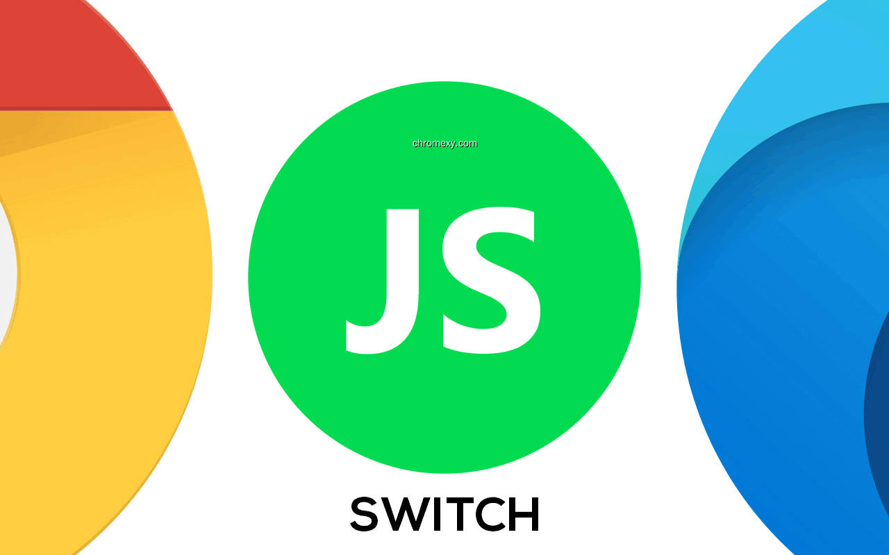 【图】JavaScript Switch(截图1)