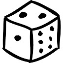 [CRX] OGame Random Activity