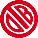 Deep Tracking Blocker