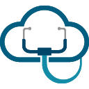 DrCloud Screen Sharing