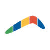 Boomerang for Gmail
