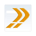 Global Call Forwarding Dialer