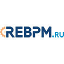 REBPM.ru