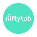 Nifty Tab