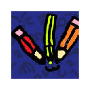Skribbl.io Friend Finder