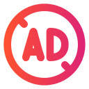 Ad Blocker 完成