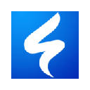Auto FB Funnels