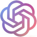 OpenAI Translator