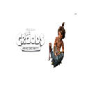 The Croods Themes & New Tab