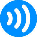 Volume Booster Volume Booster