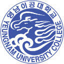 영이공 LMS 서포터(영남이공대학교 YNC LMS Supporter) 영이공 LMS 서포터(영남이공대학교 YNC LMS Supporter)