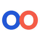 OneOptimize AdBlock OneOptimize AdBlock