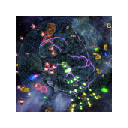 Super Stardust Ultra Wallpapers and New Tab Super Stardust Ultra Wallpapers and New Tab