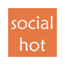 Social Hotness