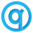 Qlearly 4.0 Qlearly 4.0