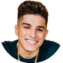 Nick Mara HD Wallpapers Prettymuch Theme