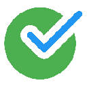 DomainCheck